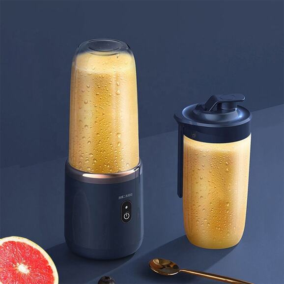 Dubai's Favorite Personal Blenders